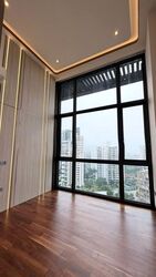 Goodwood Grand (D10), Apartment #627837721